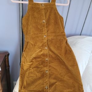 Jcrew CREWCUTS GIRLS JUMPER SIZE 10